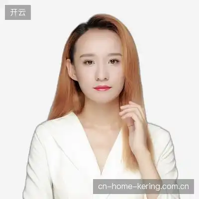 曾芳鹏