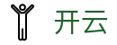 开云（KaiYun）官方网站 - 中国手机网页官网