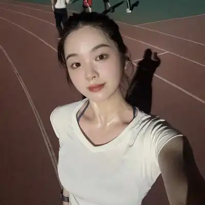 孙致建